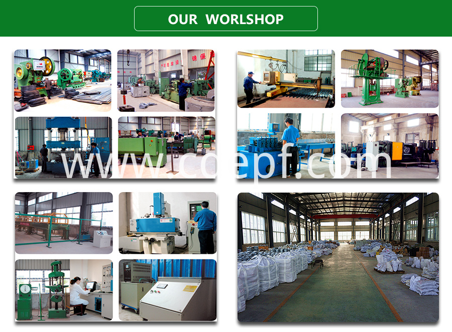 Power Line Fitting 4 Power Line Fitting 4